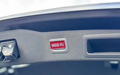 Mazda CX-5 II, 2023 год, 2 253 000 рублей, 37 фотография