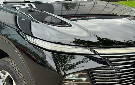 Haval F7, 2026 год, 3 099 000 рублей, 7 фотография