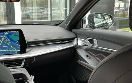 Haval F7, 2026 год, 3 099 000 рублей, 18 фотография