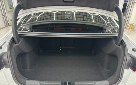 Audi A3, 2023 год, 2 040 000 рублей, 7 фотография