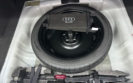 Audi A3, 2023 год, 2 040 000 рублей, 8 фотография