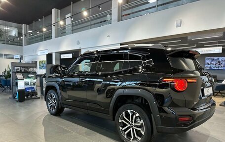 Haval H7, 2025 год, 3 999 000 рублей, 5 фотография