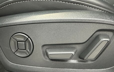 Audi A3, 2023 год, 2 040 000 рублей, 15 фотография