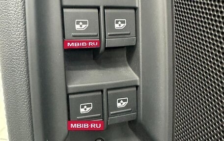 Audi A3, 2023 год, 2 040 000 рублей, 14 фотография