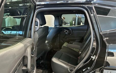 Haval H7, 2025 год, 3 999 000 рублей, 12 фотография