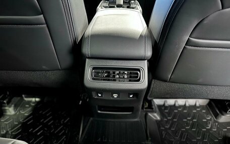 Haval H7, 2025 год, 3 999 000 рублей, 15 фотография