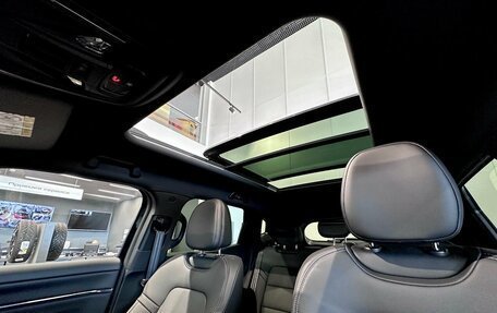 Haval H7, 2025 год, 3 999 000 рублей, 21 фотография