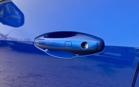 Haval F7x I, 2020 год, 1 934 000 рублей, 11 фотография