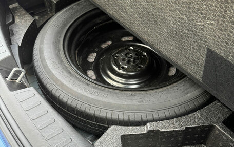 Haval F7x I, 2020 год, 1 934 000 рублей, 31 фотография