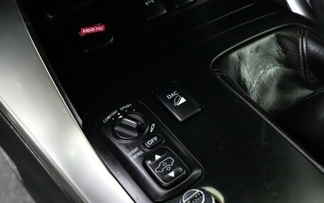 Toyota Land Cruiser Prado 120 рестайлинг, 2007 год, 1 999 990 рублей, 21 фотография