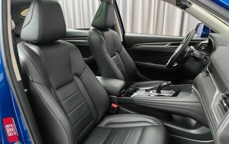 Haval F7 I, 2020 год, 1 568 000 рублей, 7 фотография