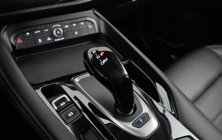 Haval F7 I, 2020 год, 1 568 000 рублей, 16 фотография