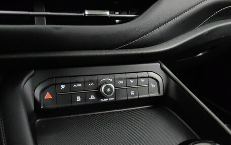 Haval F7 I, 2020 год, 1 568 000 рублей, 15 фотография