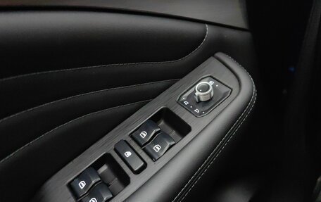 Haval F7 I, 2020 год, 1 568 000 рублей, 22 фотография