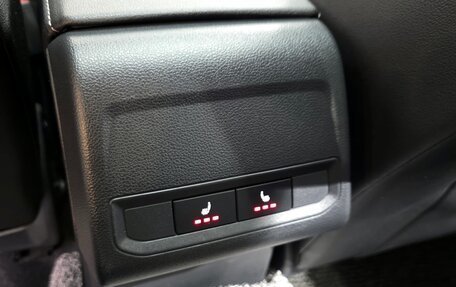 Volkswagen Jetta VII, 2022 год, 1 920 000 рублей, 18 фотография