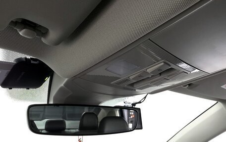 Volkswagen Jetta VII, 2022 год, 1 920 000 рублей, 17 фотография