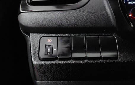 KIA Rio III рестайлинг, 2016 год, 699 000 рублей, 21 фотография