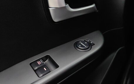 KIA Rio III рестайлинг, 2016 год, 699 000 рублей, 22 фотография