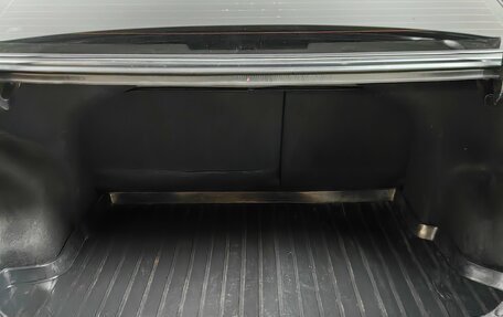 KIA Rio III рестайлинг, 2016 год, 699 000 рублей, 24 фотография