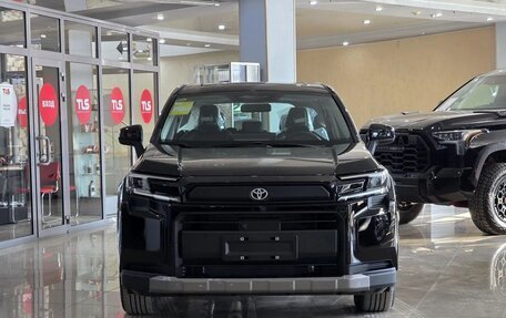 Toyota RAV4, 2026 год, 4 500 000 рублей, 2 фотография