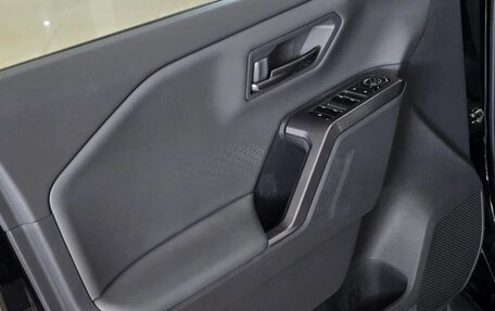 Toyota RAV4, 2026 год, 4 500 000 рублей, 7 фотография