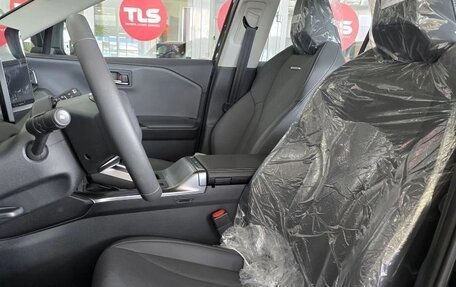 Toyota RAV4, 2026 год, 4 500 000 рублей, 10 фотография