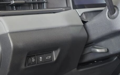 Toyota RAV4, 2026 год, 4 500 000 рублей, 9 фотография