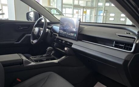 Toyota RAV4, 2026 год, 4 500 000 рублей, 17 фотография