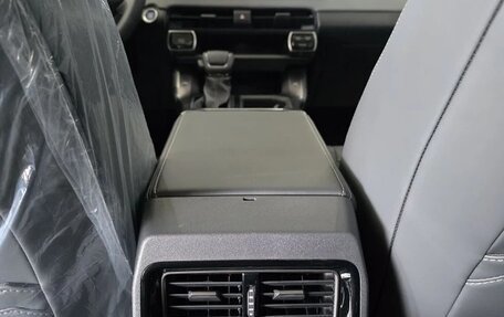 Toyota RAV4, 2026 год, 4 500 000 рублей, 20 фотография