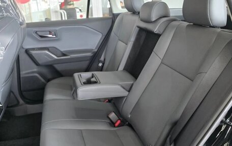 Toyota RAV4, 2026 год, 4 500 000 рублей, 21 фотография