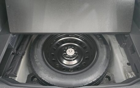 Toyota RAV4, 2026 год, 4 500 000 рублей, 24 фотография