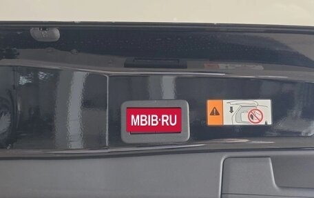 Toyota RAV4, 2026 год, 4 500 000 рублей, 25 фотография