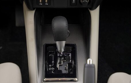 Mitsubishi ASX I рестайлинг, 2026 год, 2 654 000 рублей, 16 фотография