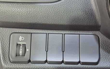 KIA Rio III рестайлинг, 2012 год, 780 000 рублей, 19 фотография