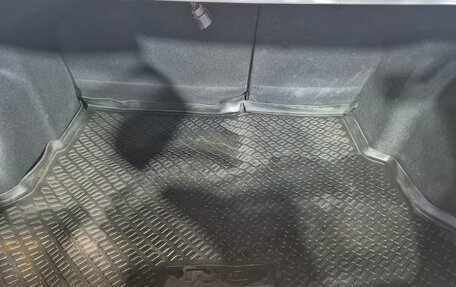 KIA Rio III рестайлинг, 2012 год, 780 000 рублей, 21 фотография