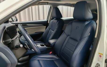 Haval F7x I, 2023 год, 2 298 000 рублей, 6 фотография