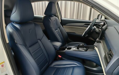 Haval F7x I, 2023 год, 2 298 000 рублей, 7 фотография