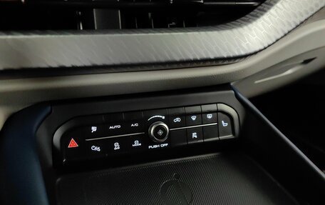 Haval F7x I, 2023 год, 2 298 000 рублей, 15 фотография