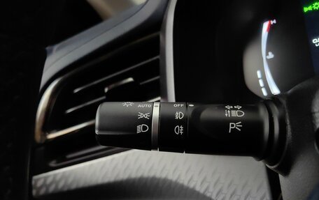 Haval F7x I, 2023 год, 2 298 000 рублей, 19 фотография