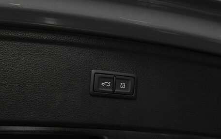 Audi Q5, 2025 год, 6 150 000 рублей, 26 фотография