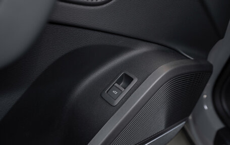 Audi Q5, 2025 год, 6 150 000 рублей, 22 фотография