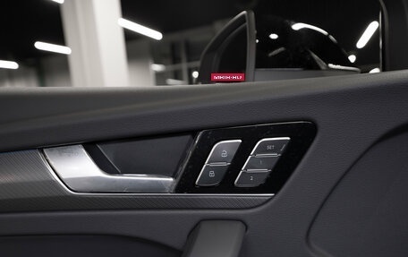 Audi Q5, 2025 год, 6 150 000 рублей, 20 фотография