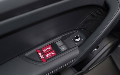 Audi Q5, 2025 год, 6 150 000 рублей, 21 фотография