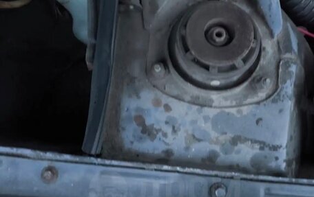 Москвич 2141, 1990 год, 150 000 рублей, 8 фотография