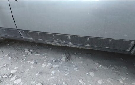 Москвич 2141, 1990 год, 150 000 рублей, 10 фотография