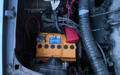 Москвич 2141, 1990 год, 150 000 рублей, 6 фотография