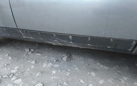 Москвич 2141, 1990 год, 150 000 рублей, 12 фотография