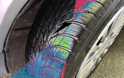 Москвич 2141, 1990 год, 150 000 рублей, 1 фотография