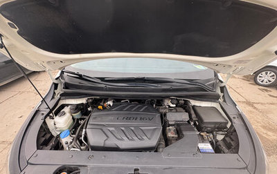 KIA Carnival III, 2019 год, 2 830 000 рублей, 1 фотография