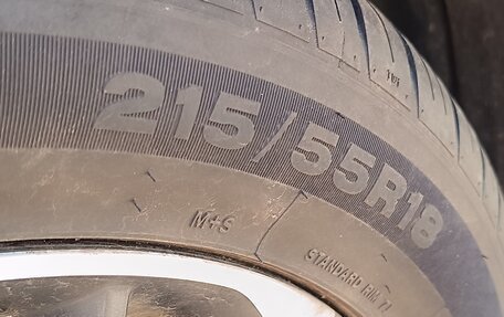 Geely Coolray I, 2022 год, 1 850 000 рублей, 4 фотография